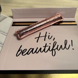 2 TARTE @ $19 ON SALE‼️ new-Lights Camera Lashes Mascara -ONLY Black